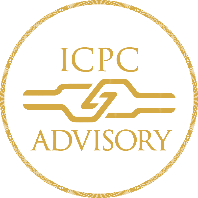 I.C.P.C. Advisory