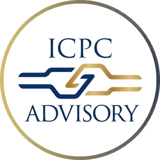 I.C.P.C. Advisory